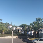 Photo n°1 de l'avis de nuno.o fait le 19/08/2020 à 17:57 sur le  Turiquintas Hôtel à Porches