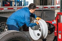 Lemberg Truck Service - Photo 2 - Car repair in East Dundee, IL, Elgin