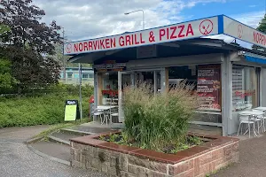 Norrvikens Grill image