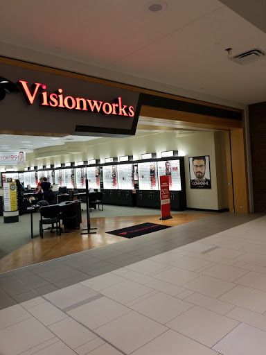 12701 Wayzata Blvd #249, Minnetonka, MN 55305, USA