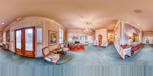 Funeral Home «Cashner Funeral Home», reviews and photos, 801 Teas Rd, Conroe, TX 77303, USA