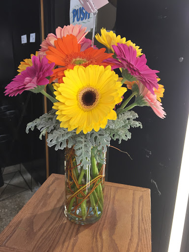 Florist «Shotwell Floral Greenhouses», reviews and photos, 4000 40th St S, Fargo, ND 58104, USA