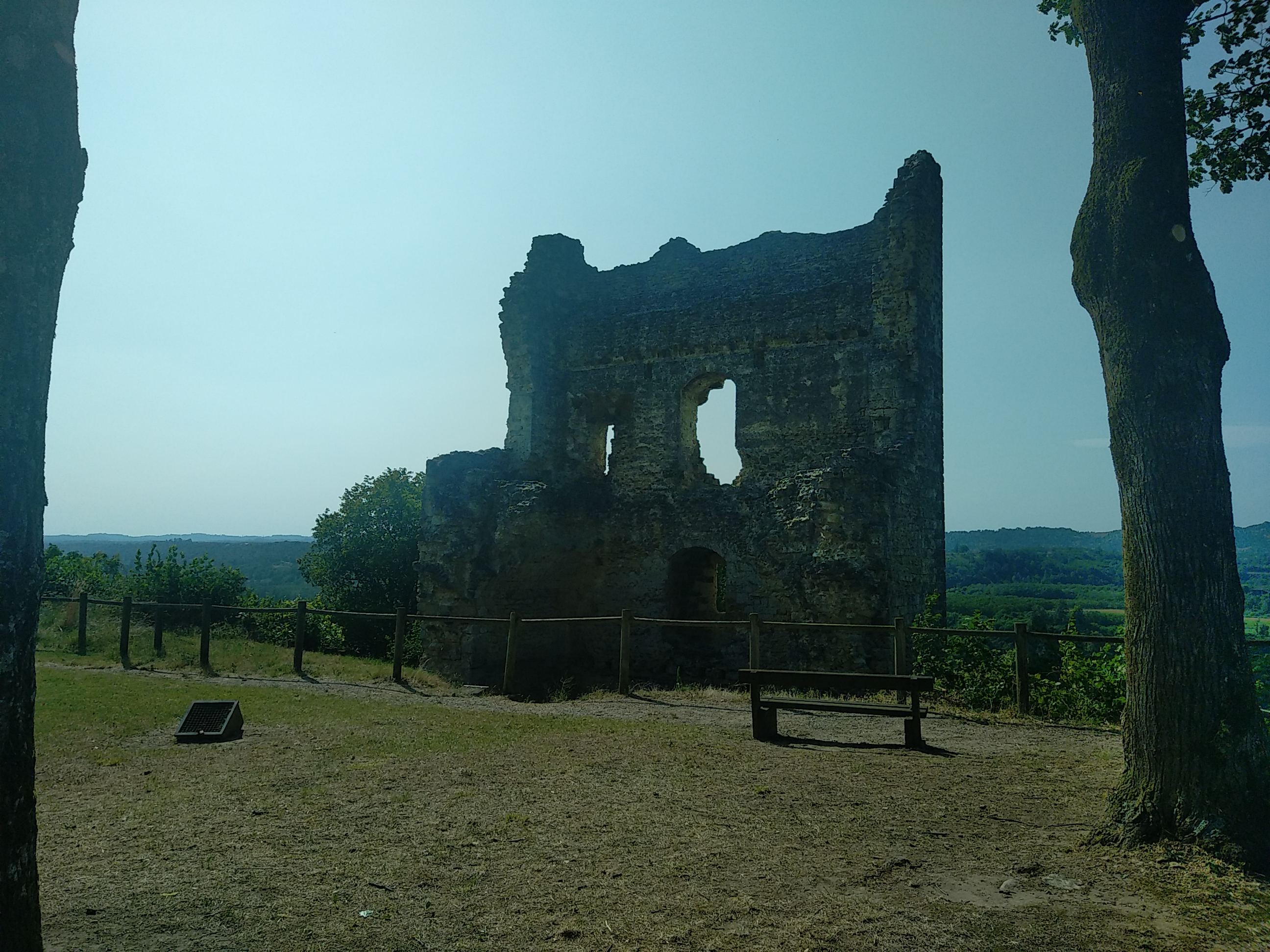 Photo n° 3 de l'avis de Jp.� fait le 23/07/2023 à 19:01