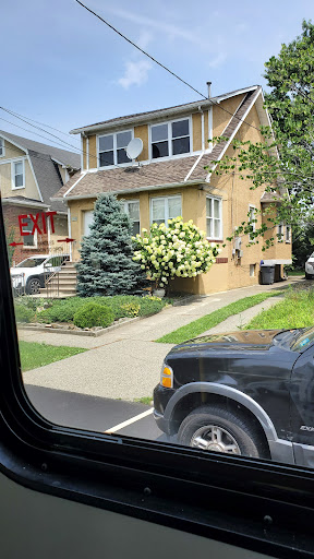 Liquor Store «Town Beverage Liquor Store», reviews and photos, 7804 Bergenline Ave, North Bergen, NJ 07047, USA