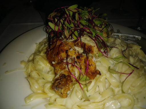 Hotel «Boomtown Casino Hotel», reviews and photos, 300 Riverside Dr, Bossier City, LA 71111, USA