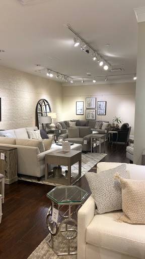 Furniture Store «Bassett Home Furnishings», reviews and photos, 11851 W Broad St, Richmond, VA 23233, USA