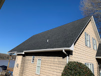 Em Consulting of NC LLC - Photo 3 - Car repair in Winston-Salem, NC, Winston-Salem