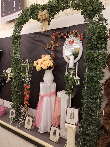 Craft Store «Hobby Lobby», reviews and photos, 2400 SW College Rd #500, Ocala, FL 34471, USA