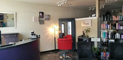 Beauty Salon «Hair Ink Salon and Spa», reviews and photos, 137 E North Bend Way, North Bend, WA 98045, USA