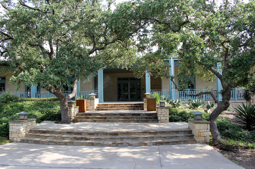 Public Golf Course «Hyatt Hill Country Golf Club», reviews and photos, 9800 Hyatt Resort Dr, San Antonio, TX 78251, USA