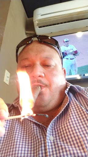 Tobacco Shop «Sikar cigar Lounge & Bar», reviews and photos, 1624 Delaware Ave, Wilmington, DE 19806, USA