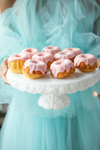 Caterer «Big Delicious Planet | Catering, Canteen & Urban Farm», reviews and photos, 412 N Wolcott Ave, Chicago, IL 60622, USA