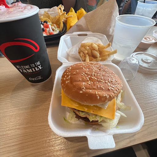 Restaurant «Taco Amigo», reviews and photos, 239 E State Rd, Pleasant Grove, UT 84062, USA