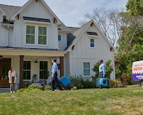 Roto-Rooter Plumbing & Water Cleanup - Photo 6 - Car repair in Durham, NC, Durham