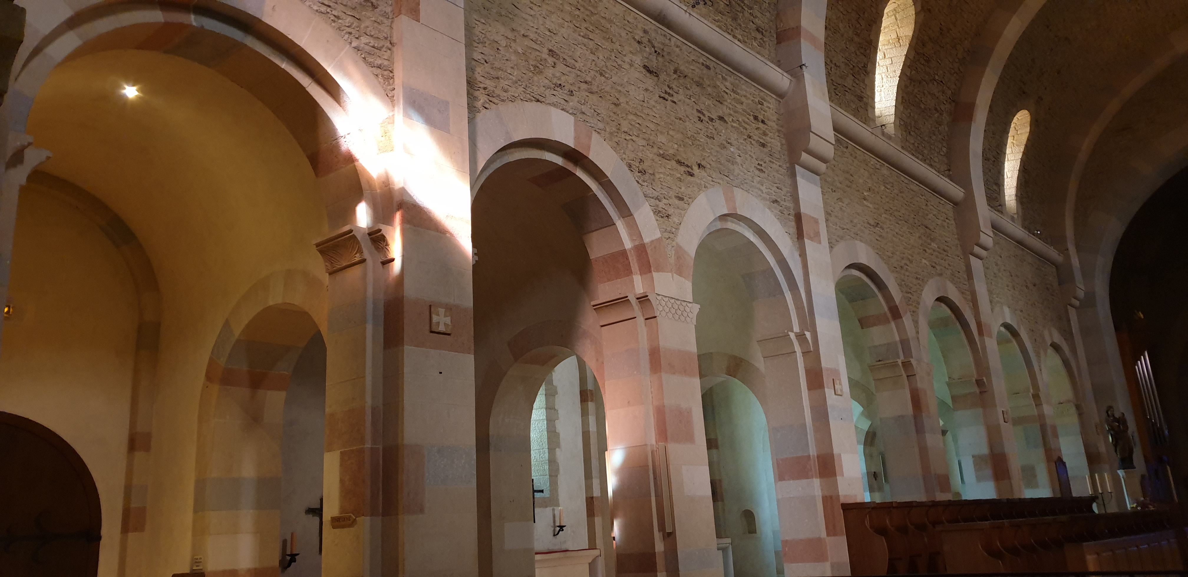 Photo n° 21 de l'avis de Benoît.� fait le 09/09/2020 à 19:49