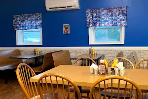 Lori's American Grille image