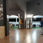 Photo n°4 de l'avis de Valeria.e fait le 26/08/2023 à 12:51 sur le  Ristorante Pizzeria Grotta Perciata à Valderice