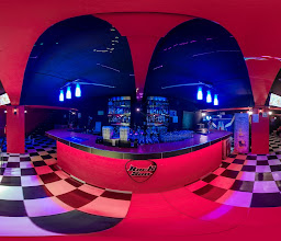 Rock Son Satelite photo