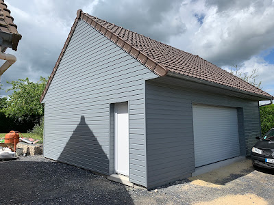 Eurl Torrents à Assis-sur-Serre