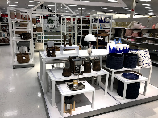 Department Store «Target», reviews and photos, 5837 Sunrise Blvd, Citrus Heights, CA 95610, USA