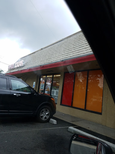 Discount Store «Family Dollar», reviews and photos, 1560 Teaneck Rd, Teaneck, NJ 07666, USA