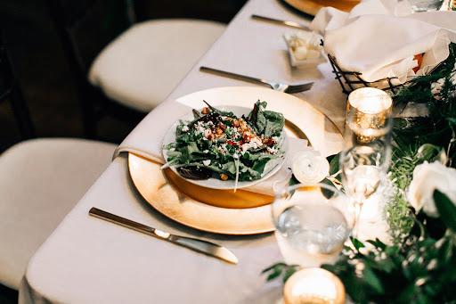 Caterer «Herban Feast», reviews and photos, 4136 1st Avenue South, Seattle, WA 98134, USA