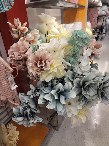 Department Store «T.J. Maxx», reviews and photos, 3829 S Meridian, Puyallup, WA 98373, USA