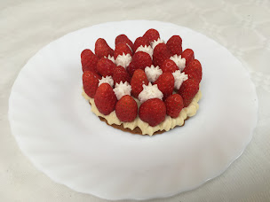 Photo n°10 de La Tour d'Abain à Thurageau ()