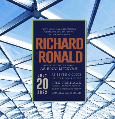 Print Shop «Cohen Printing», reviews and photos, 500 Cedar Ln, Teaneck, NJ 07666, USA