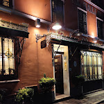 Photo n°4 de l'avis de Juno.s fait le 12/08/2022 à 22:00 sur le  Antica Trattoria Al Gallo 1909 à Ravenna