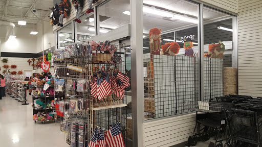 Craft Store «Michaels», reviews and photos, 19105 Lyndon B Johnson Fwy, Mesquite, TX 75150, USA