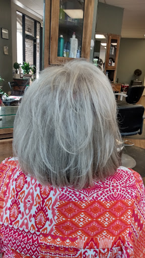 Beauty Salon «Vargas Salon & Spa», reviews and photos, 309 Magnolia Ln, Longview, TX 75605, USA