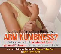 Quiropractico San Antonio - Photo 4 - Car repair in San Antonio, TX, San Antonio