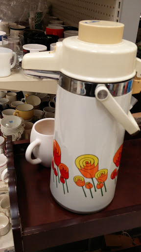 Non-Profit Organization «Goodwill», reviews and photos, 255 Wilmington West Chester Pike, Chadds Ford, PA 19317, USA