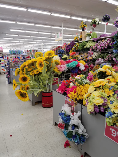 Craft Store «A.C. Moore Arts and Crafts», reviews and photos, 1 Worcester Rd, Framingham, MA 01701, USA