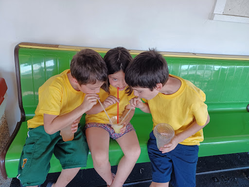 Drive-in Movie Theater «Circle Drive-In Theatre​», reviews and photos, 1911 Scranton Carbondale Hwy, Scranton, PA 18508, USA