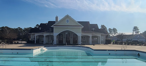 Roofing Contractor «Atlantic Roofing Company», reviews and photos, 5212 Carolina Beach Rd, Wilmington, NC 28412, USA