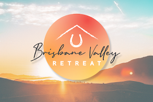 Brisbane Valley Retreat image