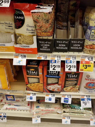 Grocery Store «Giant Food Stores», reviews and photos, 950 Baltimore Pike, Springfield, PA 19064, USA