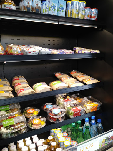 Coffee Shop «The Coffee Bean & Tea Leaf», reviews and photos, 21300 Hawthorne Blvd B, Torrance, CA 90503, USA