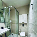 Photo n°2 de l'avis de HM.u fait le 16/01/2024 à 23:09 sur le  Hotel Spot Family Suites à Porto