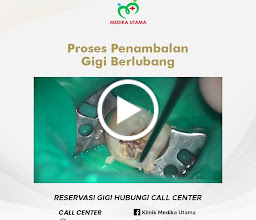 Klinik Medika Utama photo
