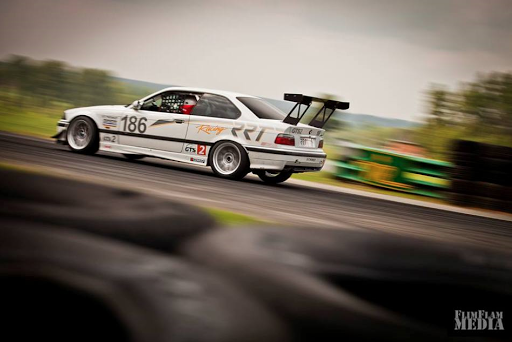 Auto Repair Shop «RRT :: Performance, Tuning and Maintenance», reviews and photos, 23700 Overland Dr, Sterling, VA 20166, USA