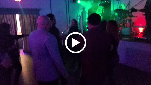 Club «Eve ultra lounge», reviews and photos, 2354 Arthur Kill Rd, Staten Island, NY 10309, USA