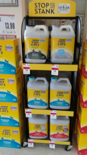 Pet Supply Store «Pet Supplies Plus», reviews and photos, 6159 Kalamazoo Ave SE, Grand Rapids, MI 49508, USA