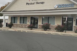 Greater Hartford Physical Therapy image