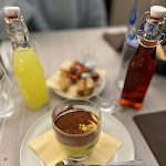 Photo n°4 de l'avis de Fabrice.a fait le 02/12/2022 à 16:48 sur le  Sphaeristerium à Rome