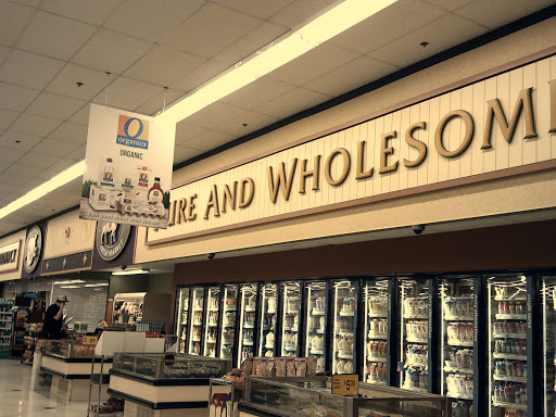 Grocery Store «Safeway», reviews and photos, 2525 SE Tualatin Valley Hwy, Hillsboro, OR 97123, USA