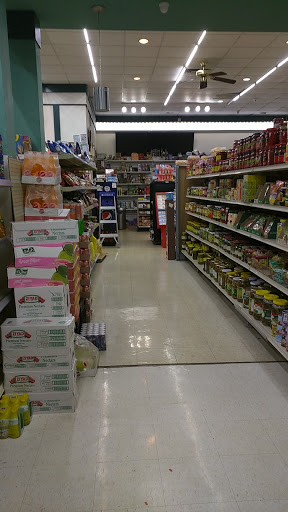 Bakery «Mecca Market», reviews and photos, 1205 South High School Road, Indianapolis, IN 46241, USA