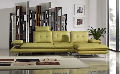 Furniture Store «Best Price Furniture Store», reviews and photos, 140 W Carroll St, Kissimmee, FL 34741, USA